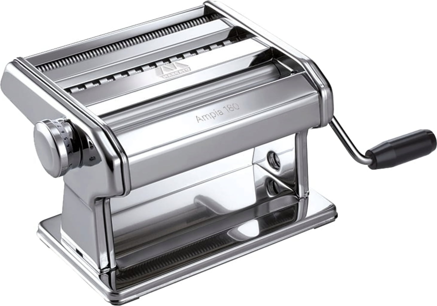 Marcato Nudelmaschine Ampia 180 Classic - 1 Stk