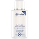Heliotrop ACTIVE Glättendes Feuchtigkeitsgel - 150 ml