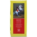 Demmers Teehaus Lipizzaner Mischung - 100 g
