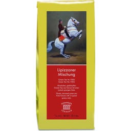 Demmers Teehaus Lipizzaner Mischung - 100 g
