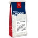 Demmers Teehaus Schwarzer Tee 