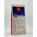 Schwarzer Tee 