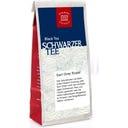 Demmers Teehaus Schwarzer Tee 