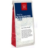 Demmers Teehaus Schwarzer Tee "Earl Grey Royal"