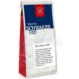 Demmers Teehaus Schwarzer Tee "Bio Indian Chai"