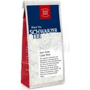 Demmers Teehaus Schwarzer Tee 