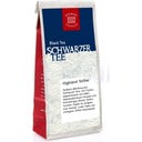 Demmers Teehaus Schwarzer Tee 