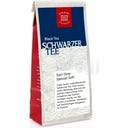 Schwarzer Tee 