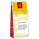 Demmers Teehaus Kräutertee 