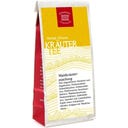Demmers Teehaus Kräutertee 