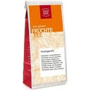 Demmers Teehaus Früchtetee 