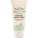 Suntribe Mineral Sunscreen SPF 30 - 100 ml