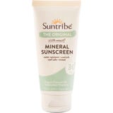 Suntribe Mineral Sunscreen SPF 30