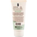 Suntribe Mineral Sunscreen SPF 30 - 100 ml