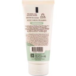 Suntribe Mineral Sunscreen SPF 30 - 100 ml