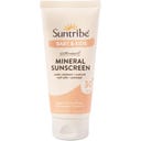 Suntribe Kids Mineral Sunscreen SPF 30 - 100 ml