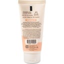 Suntribe Kids Mineral Sunscreen SPF 30 - 100 ml