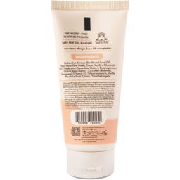Suntribe Kids Mineral Sunscreen SPF 30 - 100 ml