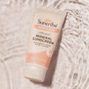 Suntribe Kids Mineral Sunscreen SPF 30 - 100 ml