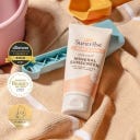 Suntribe Kids Mineral Sunscreen SPF 30 - 100 ml