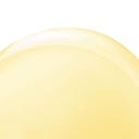 Omum La Surdouée Stretch Mark Dry Body Oil - 100 ml