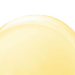 Omum La Surdouée Stretch Mark Dry Body Oil - 100 ml
