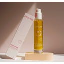 Omum La Surdouée Stretch Mark Dry Body Oil - 100 ml