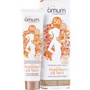 Ma Protection Joli Teint Tinted Moisturiser SPF 50 - Sable
