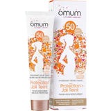 Ma Protection Joli Teint Tinted Moisturiser SPF 50