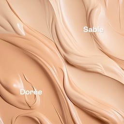 Ma Protection Joli Teint Tinted Moisturiser SPF 50