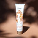 Ma Protection Joli Teint Tinted Moisturiser SPF 50