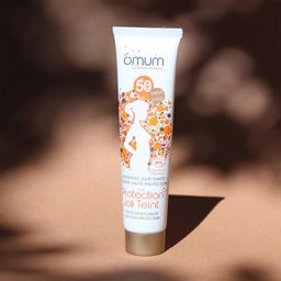 Ma Protection Joli Teint Tinted Moisturiser SPF 50