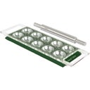 Ravioli Tablet 10-fach, grün