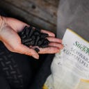 Stiefel Schwarzkümmel Pellet