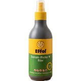 Effol Bremsen-Blocker + rider