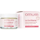 La Confidente Massage Whipped Cream, 50 ml