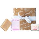 L'instant câlin Gift Box for Mums-to-be & Babies - 1 Stück