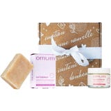 L'instant c&acirc;lin Gift Box for Mums-to-be & Babies