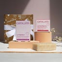 L'instant câlin Gift Box for Mums-to-be & Babies - 1 Stück