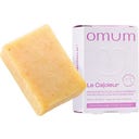 Le Cajoleur Protective & Ultra-Nourishing Soap, 100 g