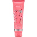 Le Coach Fermeté Body Shaping & Toning Milk - 150 ml
