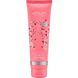 Le Coach Fermet&eacute; Body Shaping & Toning Milk