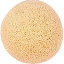 Ma Bonne Fée Exfoliating & Purifying Facial Konjac Sponge - 1 Stk