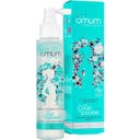 Mon Coup De Pousse Anti-Hair Loss Fortifying Lotion - 100 ml