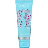 Omum l'Envol&eacute;e Light Legs Gel