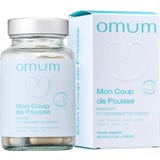 Omum Mon Coup de Pousse Dietary Supplement