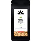 Cosmoveda Berglinsen Bio