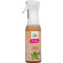 Bense & Eicke BrummerControl - 500 ml