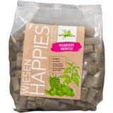 Bense & Eicke Wiesen happies Wildbeere Kr&auml;uter