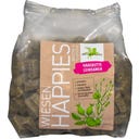 Bense & Eicke Wiesen happies Hagebutte Leinsamen - 1 kg